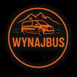 WynajBus- Wypożyczalnia I Transport (wesela, transfery, imprezy)