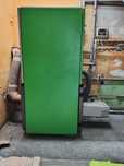 Kocioł na pellet Kostrzewa Mini Bio 20 KW