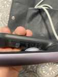 Philips BHS752/00 серии 7000