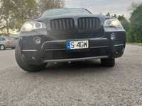 BMW X5 Pierwszy właściciel w Polsce stan bardzo dobry