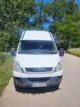 Sprzedam Iveco Daily