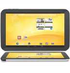 Tablet Trekstor Volks 10. 1 IPS ful HD powystawowy