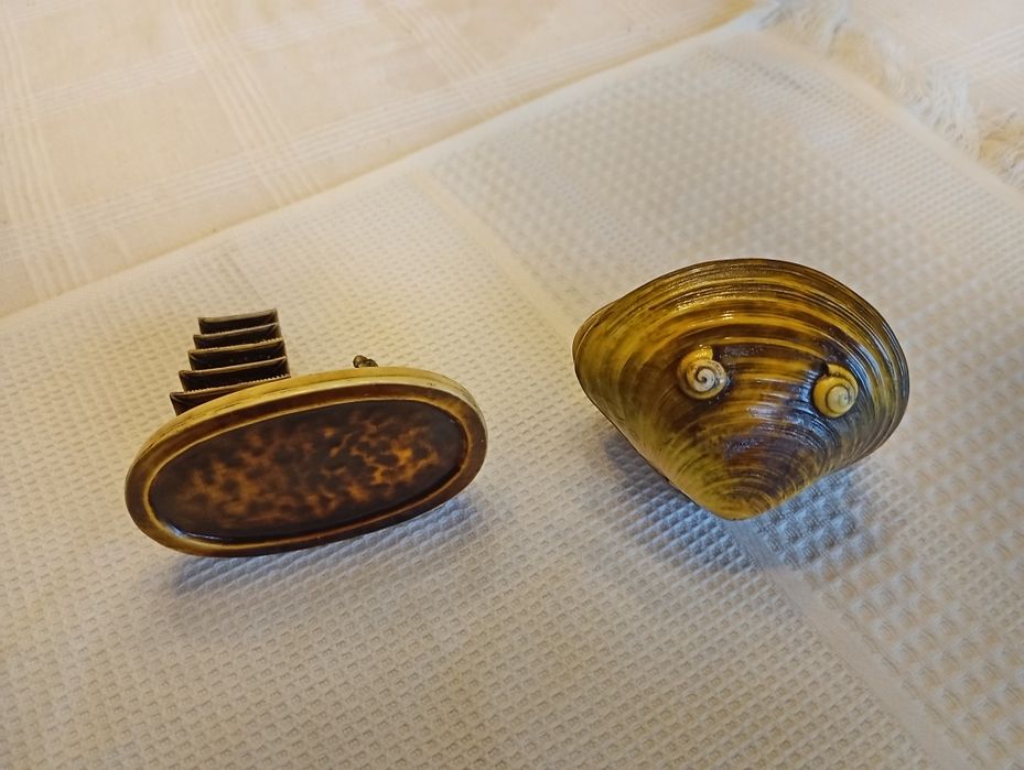 Esculturas orientais