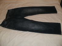 Jeansy CROSSHATCH rozmiar 38R