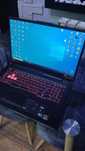 Laptop Asus Tuf 17 cena tylko