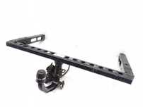 HAK HOLOWNICZY BELKA  KULA AUDI A4 B8 A5 8T WESTFALIA 8K0002W AFN