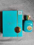 Perfumy Khadlaj 25 Trust 100ml