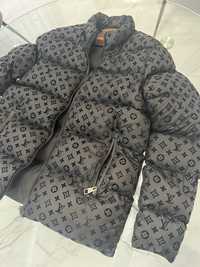 Casaco Louis Vuitton Homem