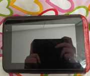 Tablet Prestigio Multipad 7.0 Pro Duo PMP5570C