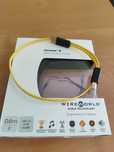 Wireworld Chroma 8 USB A -B 0,6m