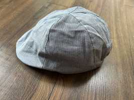 Kaszkiet czapka z daszkiem 86-98