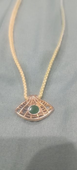 Reparações,restauros e artesanato