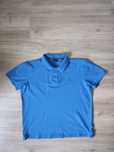 Koszulka polo t-shirt Gant