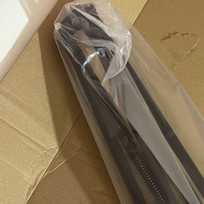 Suporte para mic - impecavel