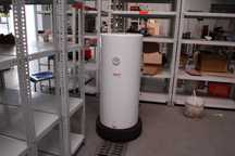 bojler biawar ow-100.12p