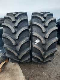 Opony nowe 710/70 R38 MRL Galaxy Alliance