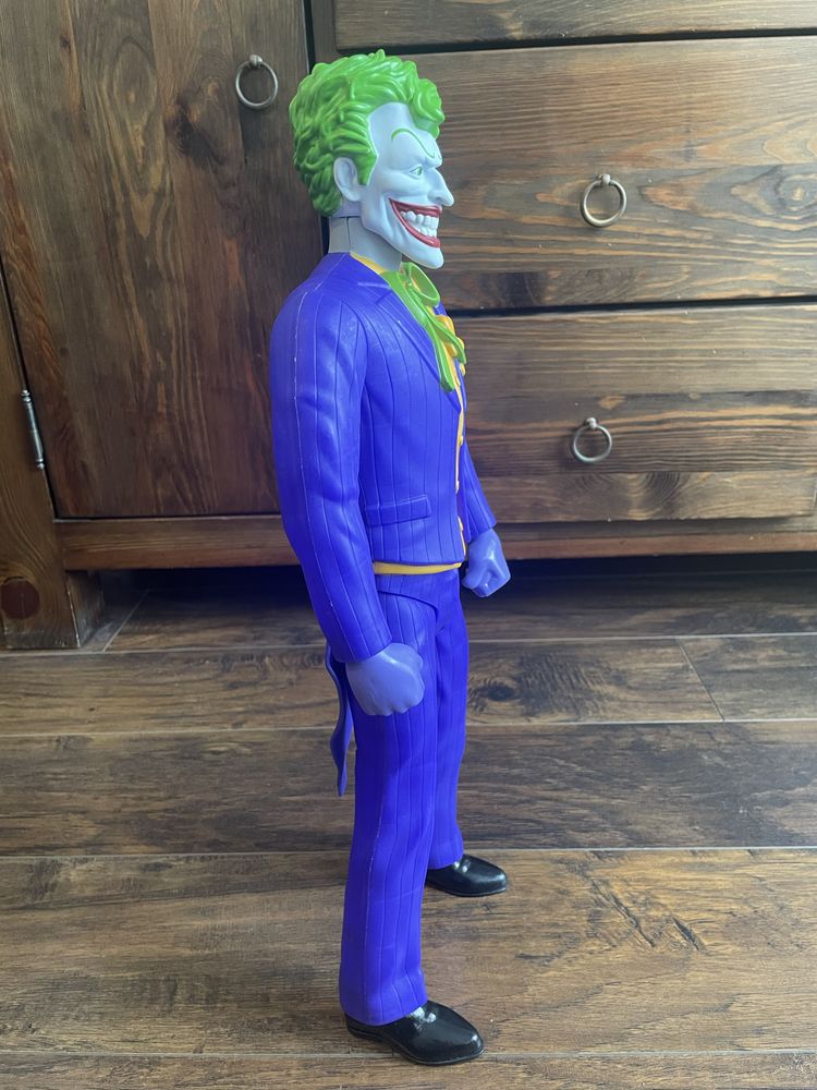 Figurka Joker Jakks Pacific 50 cm