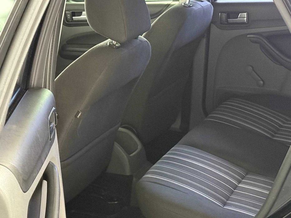 Продам Ford Focus 2008р. #72608