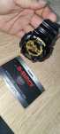 Orginalny Zegarek G-SHOCK