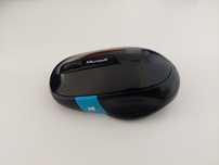 Rato Ergonomico Bluetooth Microsoft Sculpt Confort Mouse Windows/MAC