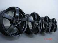 Alufelgi 16 5x115 Opel Astra Zafira Insignia B Chevrolet Cruze Orlando