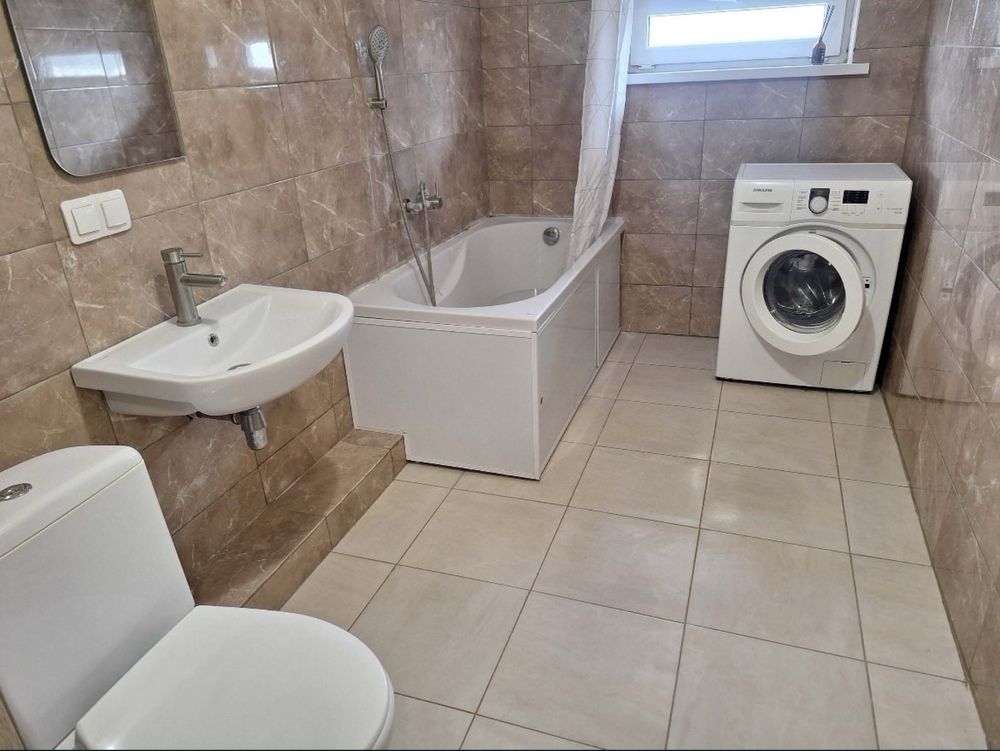 Продам 1-кімн квартиру 37,2м2 м.Бориспіль вул.Шевченка