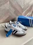Buty/adidas_Samba_OG_Cloud_White_Core_Black/Cheap_Modne/Rozmiar.39