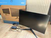AOC 24B1H 23,6” 60Hz
