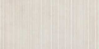 Płytki Dekor Sandio beige A 119,8x59,8 x0,8 GAT.I