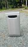 Sprzedam zmywarkę Bosch SPS4EMI60E Seria 4