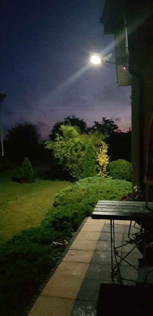 Domek całoroczny Kaszuby agroturystyka,wyłączność ,wakacje,sauna,balia