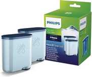 Filtr wody Philips AquaClean do ekspresów