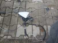 Antena do nawigacji Hyundai ix35