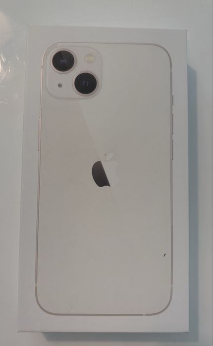 Sprzedam Iphone 13