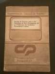 Pins ,revista , manual comboios cp