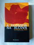 Literatura estrangeira