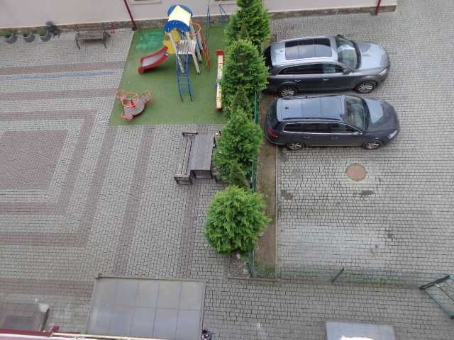 В центрі Ужгорода здам чудову 1-кімн квартиру у відмінному стані!