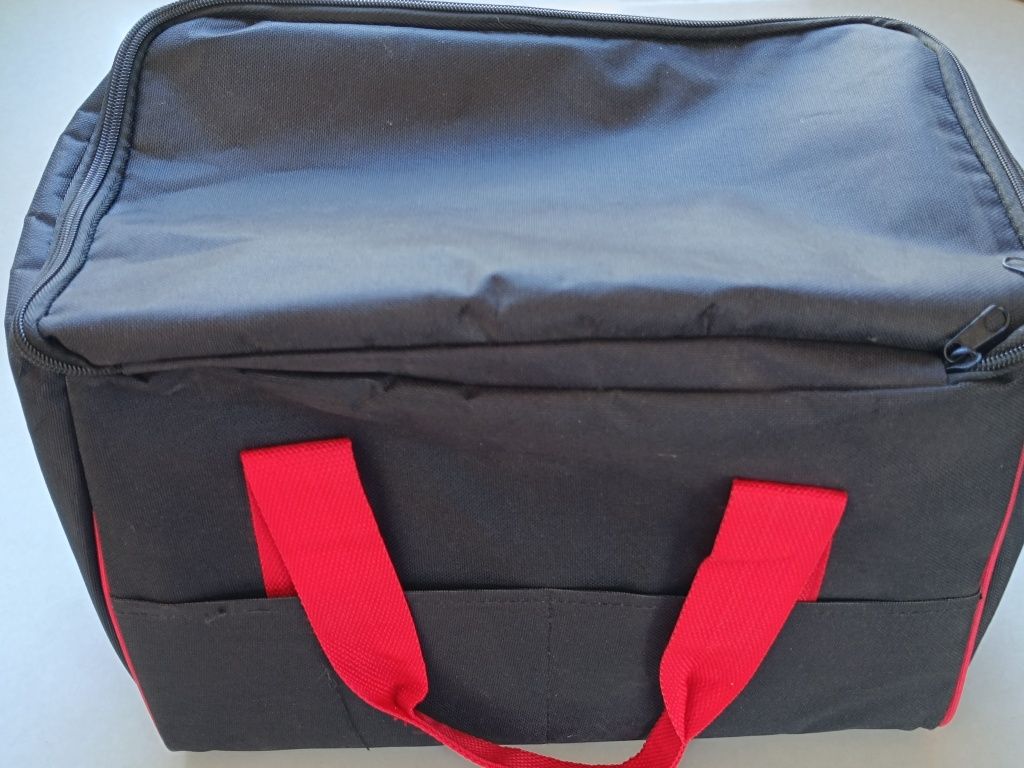 torba izolacyjna termiczna Meec tools multi series