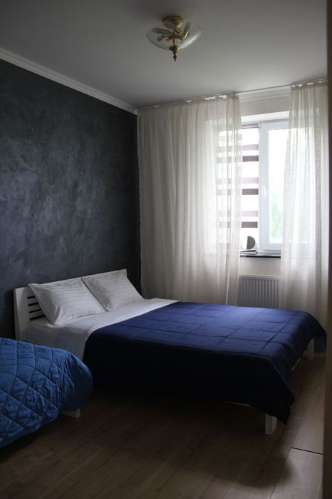 Оренда будинку на Новий Рік, баня,30 км від Києва