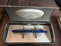 Caneta Parker Sonnet