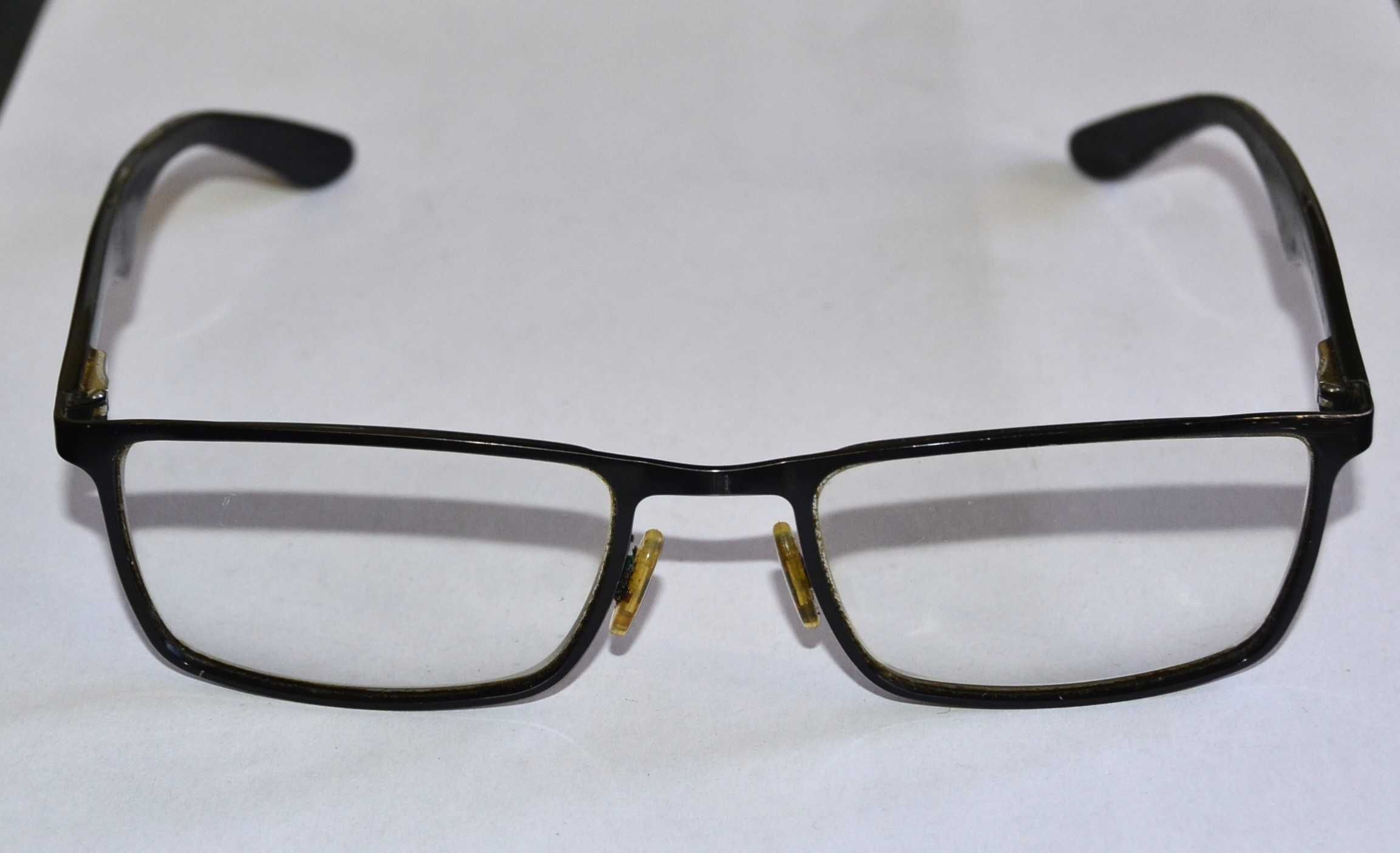 Oculos Vintage de Homem da Carrera