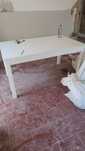 Mesa sala de jantar