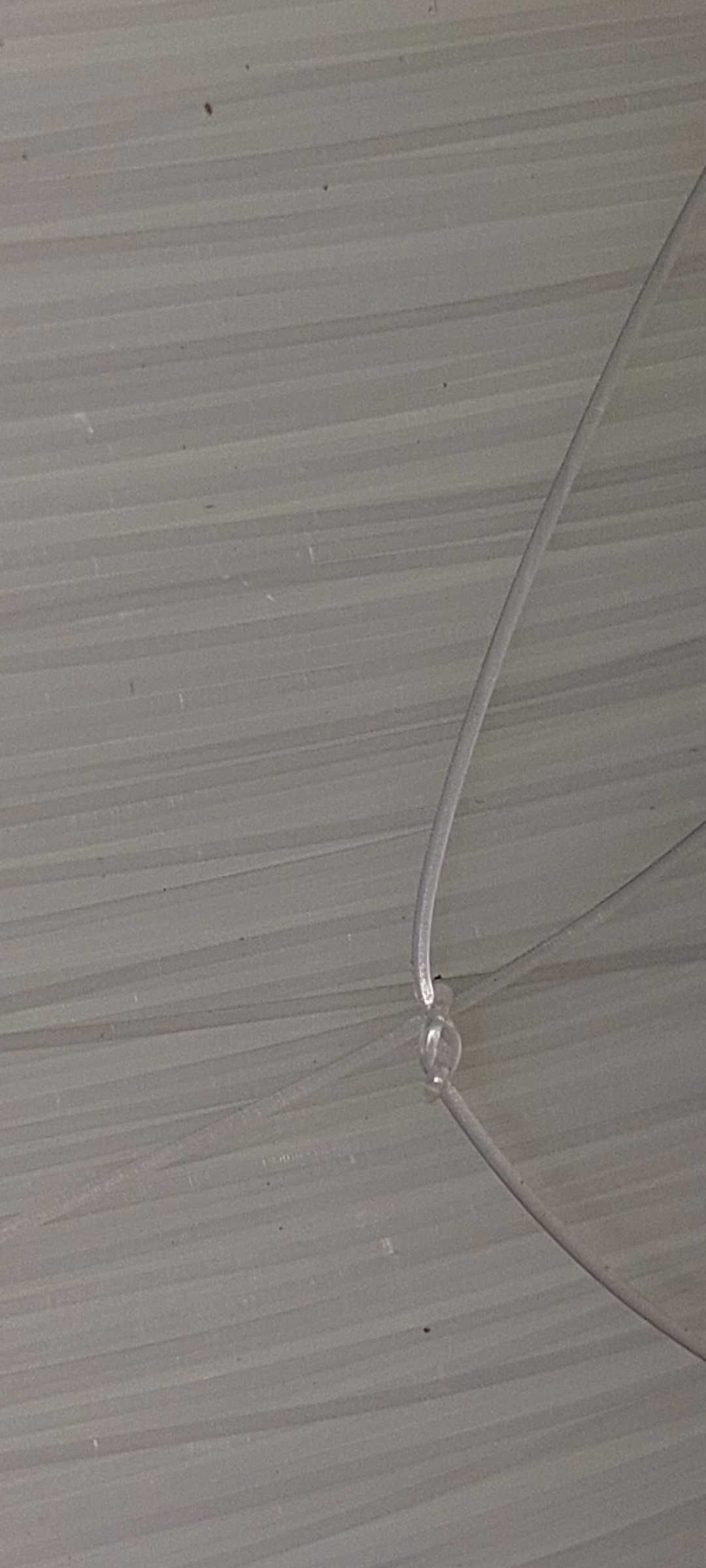Fio de nylon  0.40 bobine xxl