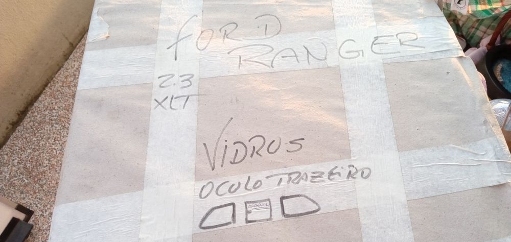 Peças antigas raras carros/Motas-Vintage voltam agorae ModernasDesde3E