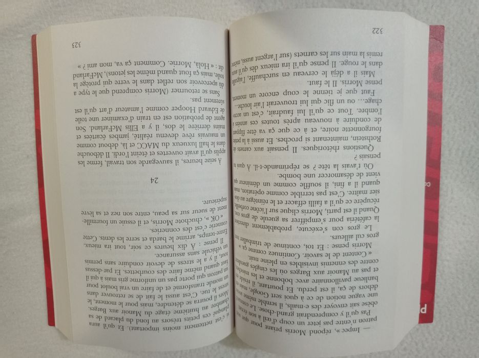 Carnets noirs - Stephen King