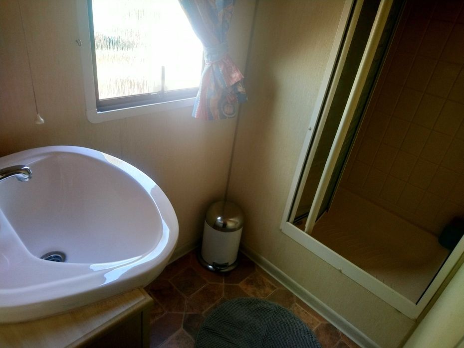 Domek letniskowy nad jeziorem k. Rynu Mazury Giżycko Mikołajki noclegi