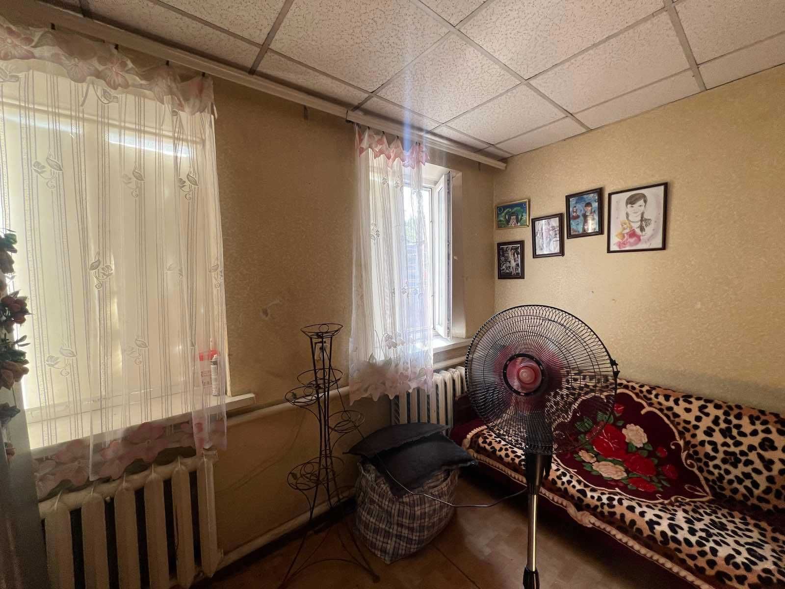 Затишний будинок 46,5 кв. м по вул. Миклухо-Маклая (Дежнєва), 16-а