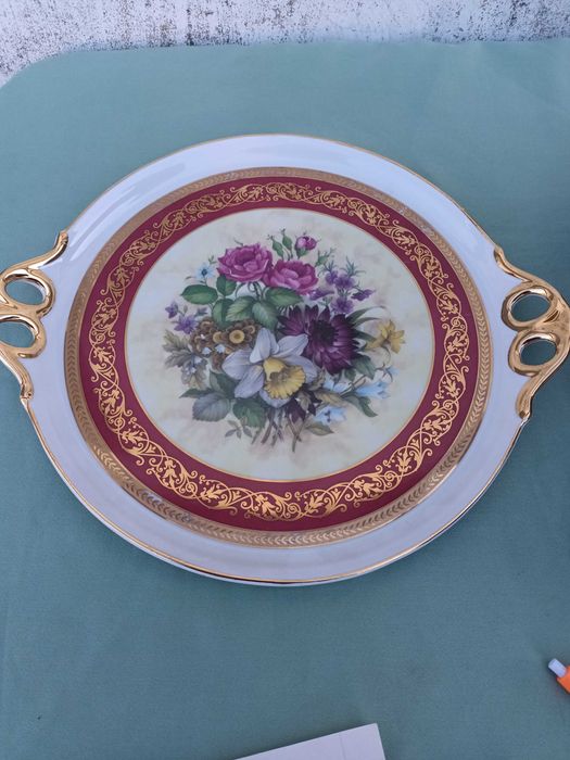 Vários pratos a vários preços