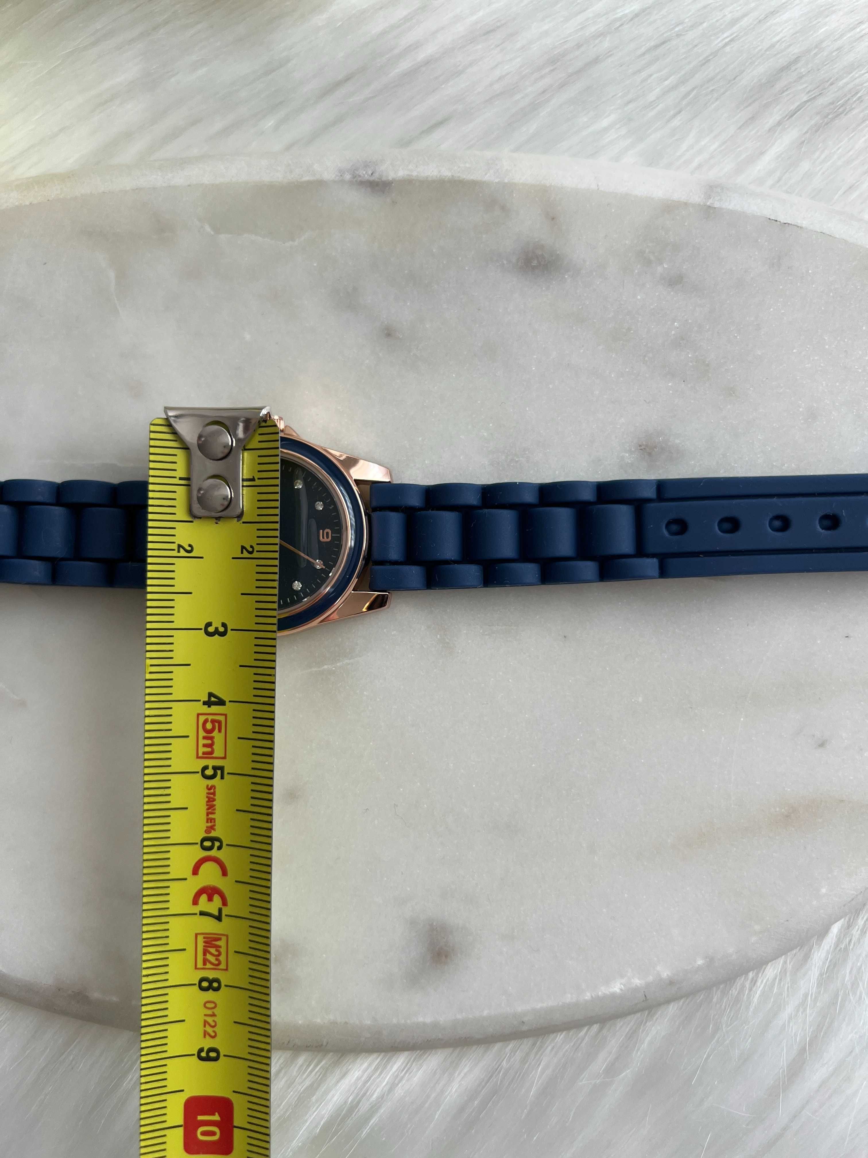 Nowy Watch witch Swarovski Zegarek damski Affinity an exclusive