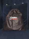 Mała torebka Tommy